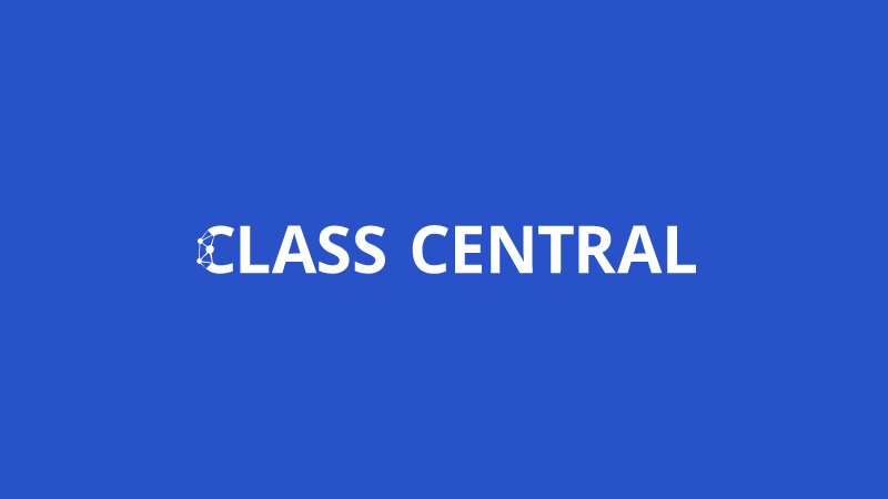 Next.js & Contentful Tutorial cc_3108