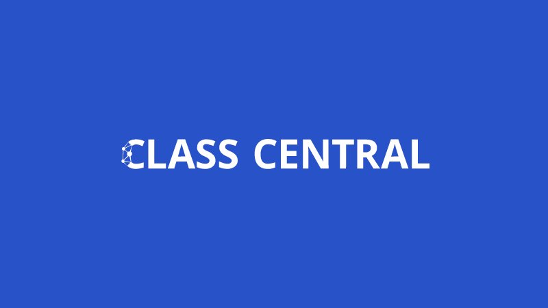 TLS cc_4560