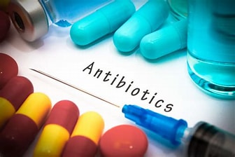Antimicrobial Therapy: An Empiric Approach | The EM Boot Camp Course cc_483