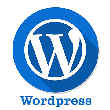 WordPress Wednesday cc_4913