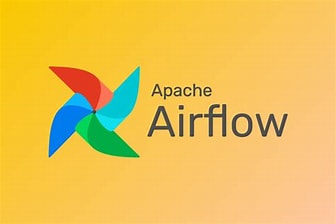 Apache Airflow 101 cc_493