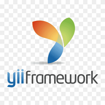 yii2 framework for beginners cc_4934
