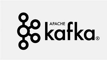 Apache Kafka cc_497
