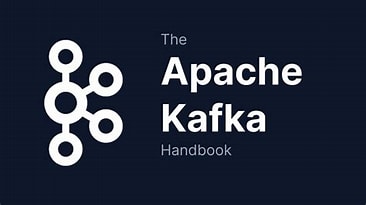 Apache Kafka® Tutorials | Kafka 101 cc_500