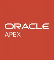APEX cc_501