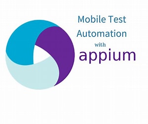 Appium Mobile Automation Tutorial for Beginner cc_518