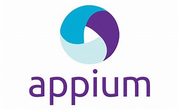 Appium Tutorial for Beginners 2020 Full Course cc_524