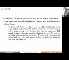 Applied Statistics (Entire Course) cc_550