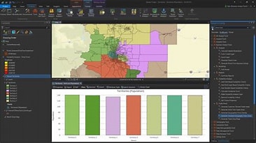 ArcGIS Business Analyst cc_558