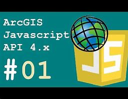 ArcGIS Javascript API 4.x cc_562
