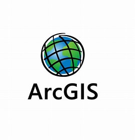 ArcGIS Server Talk cc_572