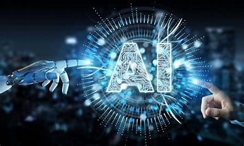 Artificial Intelligence by CrashCourse cc_601