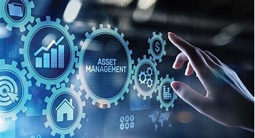 Asset Management cc_611