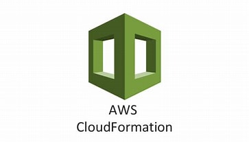 AWS CloudFormation cc_646