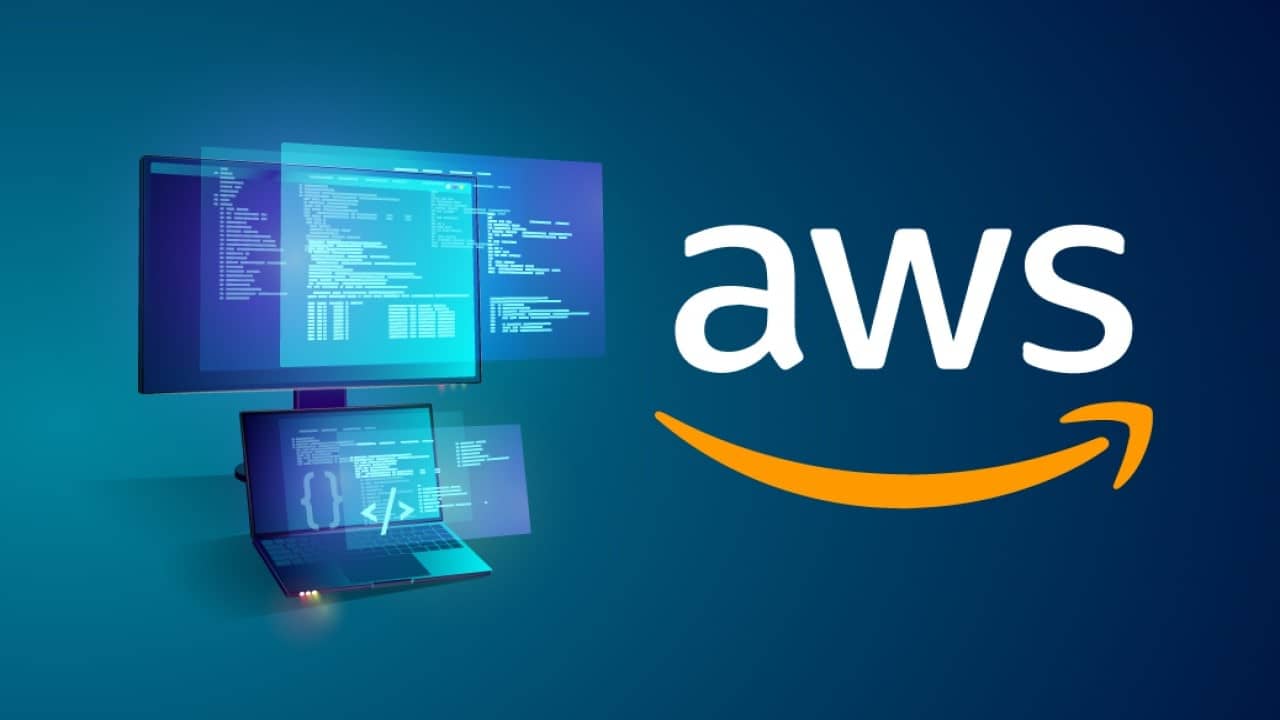 AWS Services Full Course cc_651