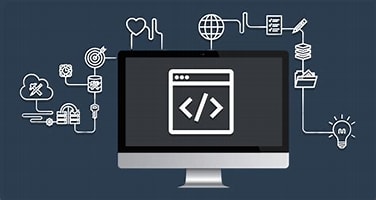 Back-end Development cc_661