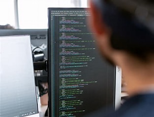 Backend Engineering (Beginner) cc_662