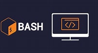 Bash Programing Complete Series cc_669