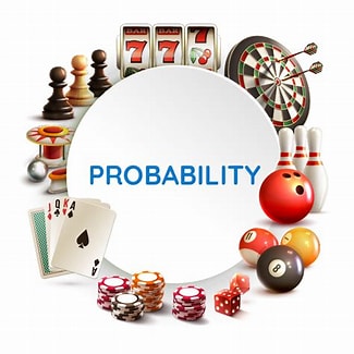 Basics of Probability cc_696