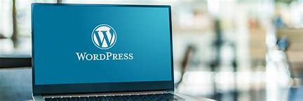 Become a WordPress Developer: Unlocking Power with Code cc_702