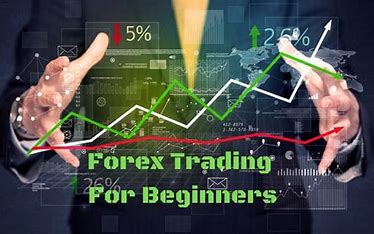 Beginners Forex Trading Course cc_709