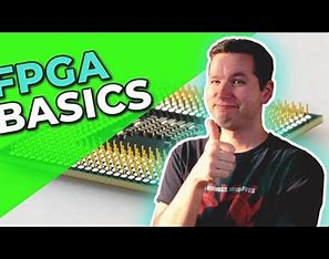 Beginners Guide to get started with Xilinx FPGA Programming cc_710
