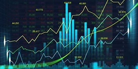 Big Data Analytics & Algorithmic Stock Trading / Backtesting cc_720