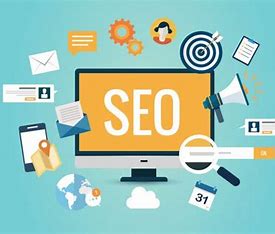 Big SEO Tutorials (for Google SEO) cc_722