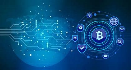 Blockchain Development cc_757