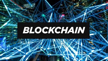 Blockchain For Beginners cc_758