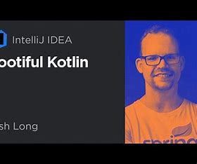 Bootiful Kotlin cc_762