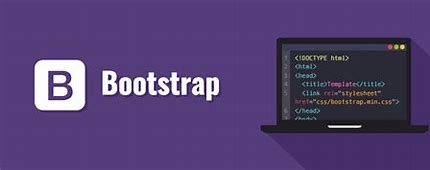 Bootstrap Tutorial cc_766