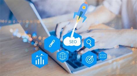 Bricks Builder Full Wordpress Website Course - SEO - Blog - Performance - Wordpress Tutorial 2023 cc_771