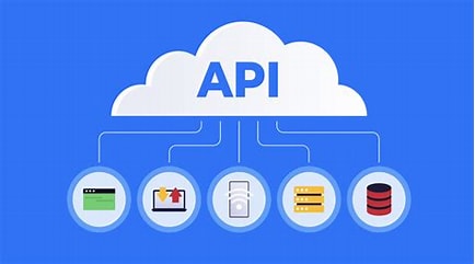 Browser API cc_772
