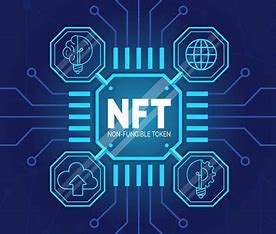 Build a NFT Blockchain Website Using HTML, CSS & Javascript cc_801