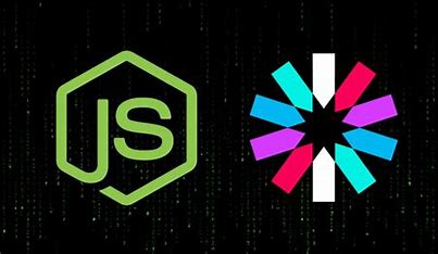 Build A Node.js API Authentication With JWT Tutorial cc_802