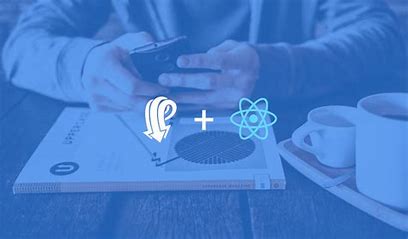 Build a Realtime Chat App in React Native (tutorial for beginners) cc_811
