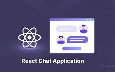 Build A RealTime Chat App With React & Appwrite Cloud cc_812