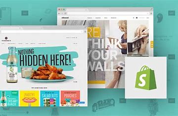 Build a Shopping Cart With React JS & Stripe cc_818