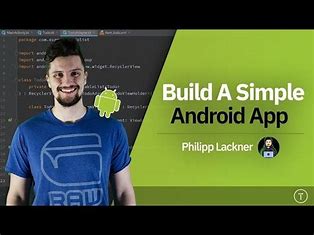 Build A Simple Android App With Kotlin cc_819