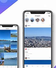 Build a Social Network with Flutter & Firebase FireStore - Flutter FCM Firebase Cloud Messaging for Push Notifications - Instagram Clone App Tutorials cc_821
