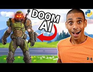 Build a Street Fighter AI Model with Python | Gaming Reinforcement Learning Full Course cc_826