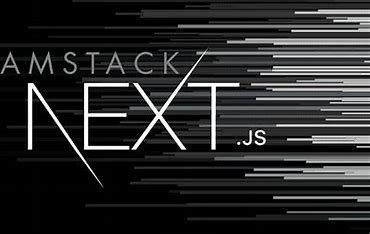 Build an Authenticated Jamstack App with Next.js, Airtable, Tailwind CSS, and Auth0 cc_834