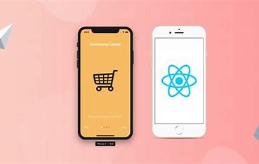 Build an eCommerce App in React Native ( Tutorial by ex-Amazon SDE ) cc_835
