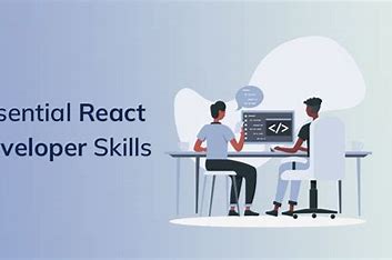 Build and Deploy 4 Modern React Apps and Get Hired as a Frontend Developer | Full 10-Hour Course cc_839