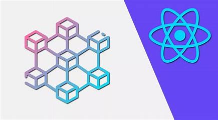 Build and Deploy 4 Modern React Apps and Get Hired as a Web Developer | Full 10-Hour Course cc_840