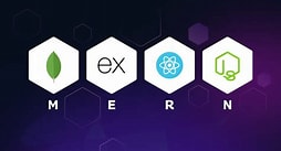 Build and Deploy a Full Stack MERN AI Image Generation App | Midjourney & DALL-E Clone cc_843