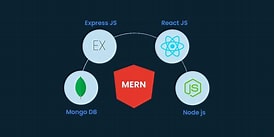 Build and Deploy a Full Stack MERN Next.js 13 Threads App | React, Next JS, TypeScript, MongoDB cc_845