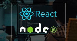 Build and Deploy a Full Stack Next.js 13 Application | React, Next JS 13, TypeScript, Tailwind CSS cc_847