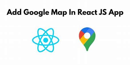 Build and Deploy a Google Maps Travel Companion Application | React.js cc_854